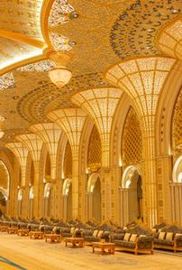 main 8Day